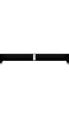 lowboard-schwarz-stahl-tv-industrial-160cm-modern-wohnzimmer-metall-2-faecher-mit-rollen-minimalistisch-industriedesign-stahlzart-classic-061