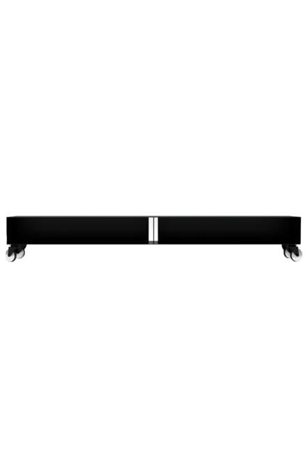 lowboard-schwarz-stahl-tv-industrial-160cm-modern-wohnzimmer-metall-2-faecher-mit-rollen-minimalistisch-industriedesign-stahlzart-classic-061
