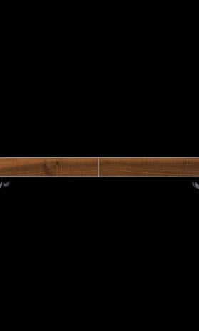 lowboard-weiss-nussbaum-tv-holz-massivholz-design-metall-modern-industrial-wohnzimmer-minimalistisch-stahl-mit-rollen-schubladen-stahlzart-classic-060