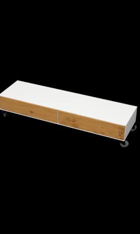 tv-lowboard-weiss-eiche-holz-massivholz-design-metall-modern-industrial-wildeiche-wohnzimmer-design-stahl-mit-rollen-schubladen-stahlzart-classic-058