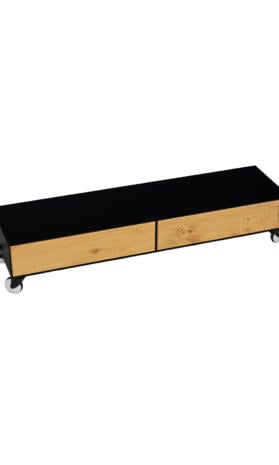 tv-schwarz-lowboard-eiche-holz-massivholz-design-metall-modern-industrial-wildeiche-wohnzimmer-industriedesign-stahl-mit-rollen-schubladen-stahlzart-classic-058