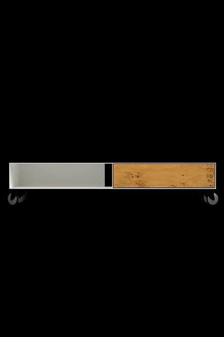 lowboard-weiss-eiche-metall-holz-massivholz-design-metall-modern-industrial-wildeiche-wohnzimmer-minimalistisch-stahl-mit-rollen-schubladen-stahlzart-classic-057