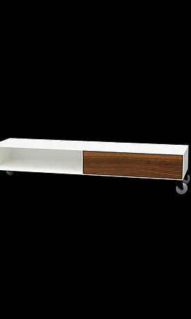 lowboard-weiss-nussbaum-metall-holz-massivholz-design-modern-industrial-wohnzimmer-designermoebel-stahl-mit-rollen-schubladen-stahlzart-classic-057