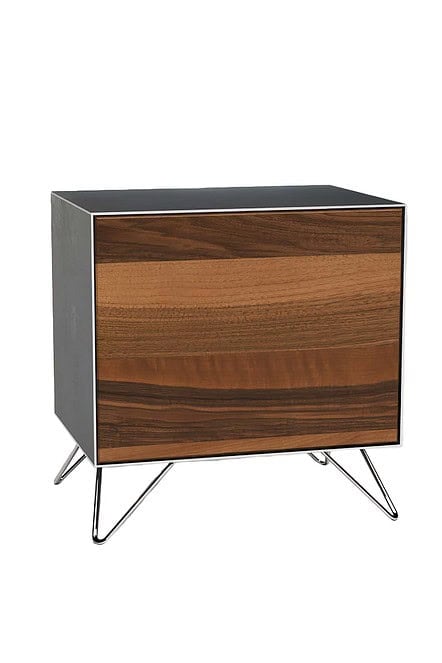 nachttisch-schwarz-grau-holz-metall-mit-schublade-nussbaum-modern-industrial-massivholz-schlafzimmer-minimalistisch-mit-1-schublade-hairpin-fuesse-fly-high-8-stahlzart