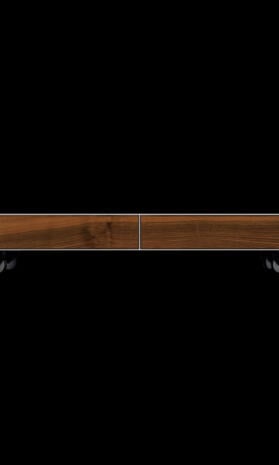 tv-lowboard-weiss-nussbaum-holz-massivholz-design-metall-modern-industrial-wohnzimmer-minimalistisch-stahl-mit-rollen-schubladen-stahlzart-classic-058