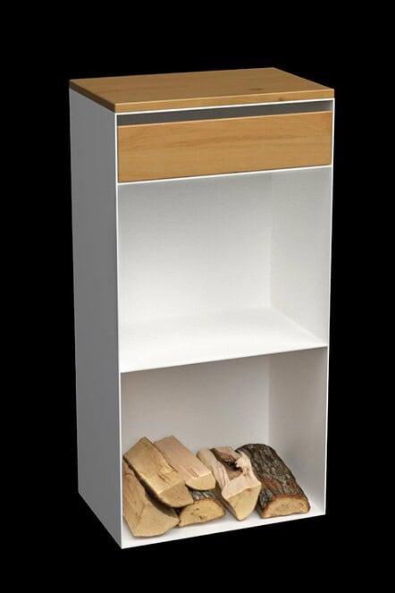 kaminholzregal-weiss-metall-innen-mit-rueckwand-wohnzimmer-stahl-modern-mit-schublade-wand-design-fuer-innen-pulverbeschichtet-stahlzart-classic-047-neu