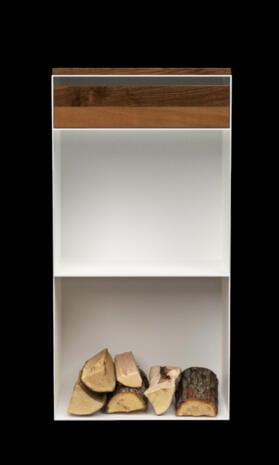 kaminholzregal-weiss-nussbaum-innen-metall-mit-rueckwand-wohnzimmer-stahl-holz-modern-mit-schublade-design-kaufen-stahlzart-classic-047