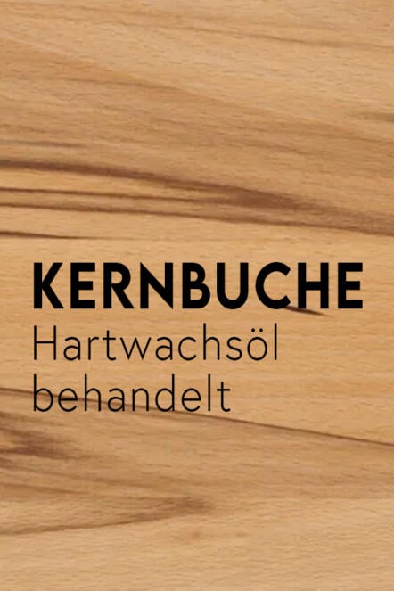 kernbuche-holz-massivholz-natur-echtholz-mit-hartwachsoel-behandelt-geoelt