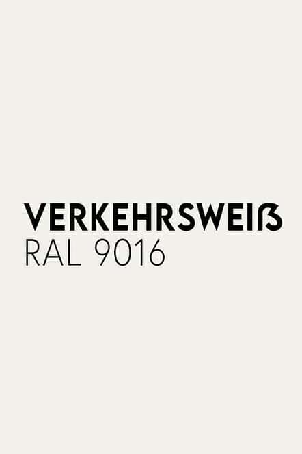 verkehrsweiss-ral-9016-pulverbeschichtung-feste-oberflaechenbeschichtung-veredelung