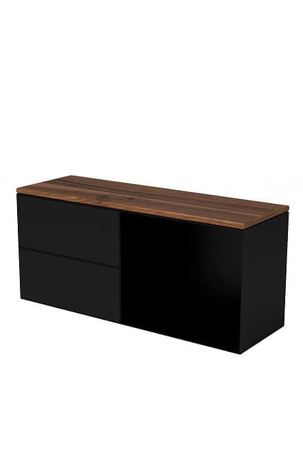 sitzbank-schwarz-nussbaum-mit-schubladen-stauraum-flur-esszimmer-garderobe-holz-kueche-esstisch-fenster-modern-massivholz-metall-industriedesign-classic-1-stahlzart