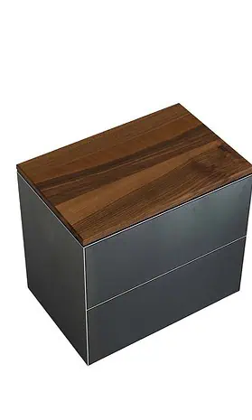 sitzwuerfel-industrial-mit-stauraum-schwarz-grau-mit-schubladen-holz-metall-modern-design-flur-wohnzimmer-schlafzimmer-massivholz-nussbaum-stahl-rohstahl-stahlzart