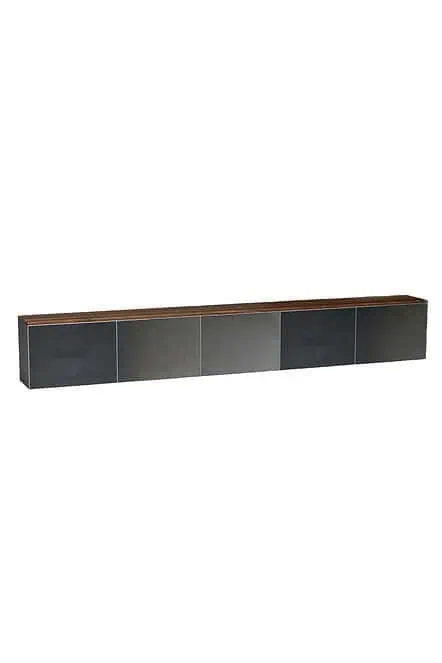 sitzbank-industrial-nussbaum-stahl-modern-mit-stauraum-flur-esszimmer-schwarz-grau-holz-kueche-esstisch-design-5-schubladen-300-cm-industrial-classic-8-stahlzart