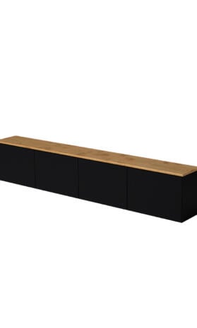sitzbank-schwarz-eiche-breit-modern-mit-stauraum-flur-esszimmer-holz-kueche-esstisch-garderobe-design-4-schubladen-240-cm-metall-stahl-classic-7-stahlzart