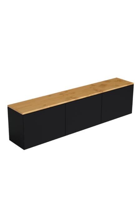 sitzbank-schwarz-eiche-stahl-modern-mit-stauraum-flur-esszimmer-holz-kueche-esstisch-garderobe-design-3-schubladen-180-cm-metall-industrial-stahlzart