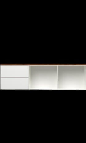 sitzbank-weiss-minimalistisch-nussbaum-mit-schubladen-stauraum-flur-esszimmer-garderobe-holz-kueche-esstisch-fenster-modern-massivholz-metall-150-cm-classic-2-stahlzart