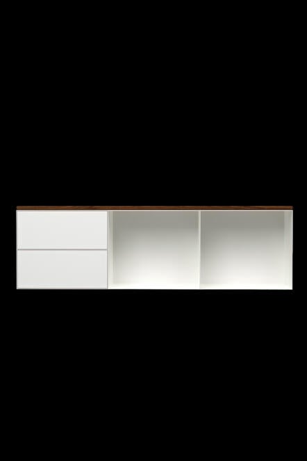 sitzbank-weiss-minimalistisch-nussbaum-mit-schubladen-stauraum-flur-esszimmer-garderobe-holz-kueche-esstisch-fenster-modern-massivholz-metall-150-cm-classic-2-stahlzart