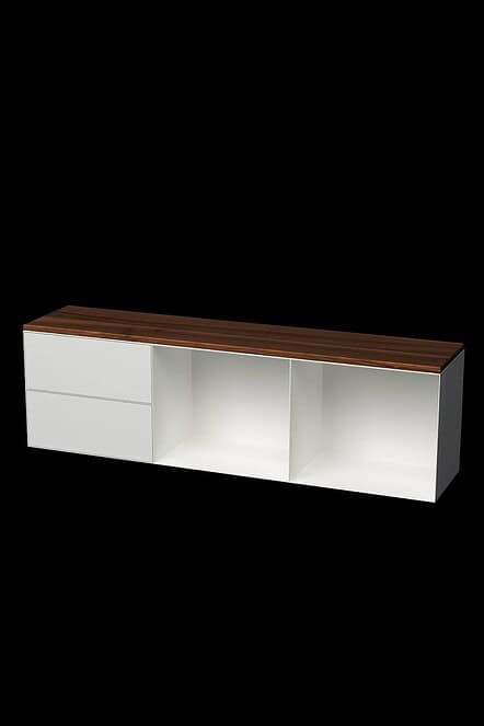 sitzbank-weiss-minimalistisch-nussbaum-mit-schubladen-stauraum-flur-esszimmer-garderobe-holz-kueche-esstisch-fenster-modern-metall-industriedesign-150-cm-classic-2-stahlz