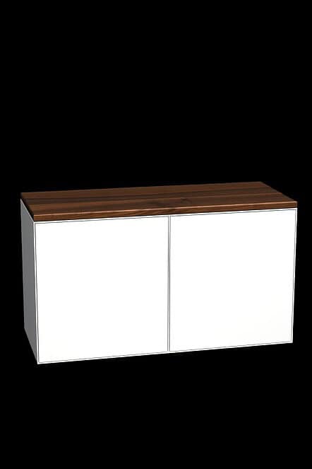 sitzbank-weiss-nussbaum-stahl-mit-2-schubladen-stauraum-flur-esszimmer-garderobe-holz-kueche-esstisch-fenster-modern-massivholz-metall-industriedesign-classic-4-stahlzart