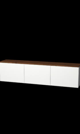 sitzbank-weiss-nussbaum-stahl-modern-mit-stauraum-flur-esszimmer-holz-kueche-esstisch-garderobe-schlafzimmer-3-schubladen-180-cm-industrial-metall-stahlzart