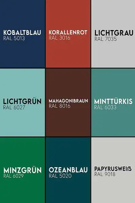 stahlzart-moebel-nach-mass-material-pulverbeschichtung-kobaltblau-korallenrot-lichtgrau-lichtgruen-mahagonibraun-minttuerkis-minzgruen-ozeanblau-papyrusweiss
