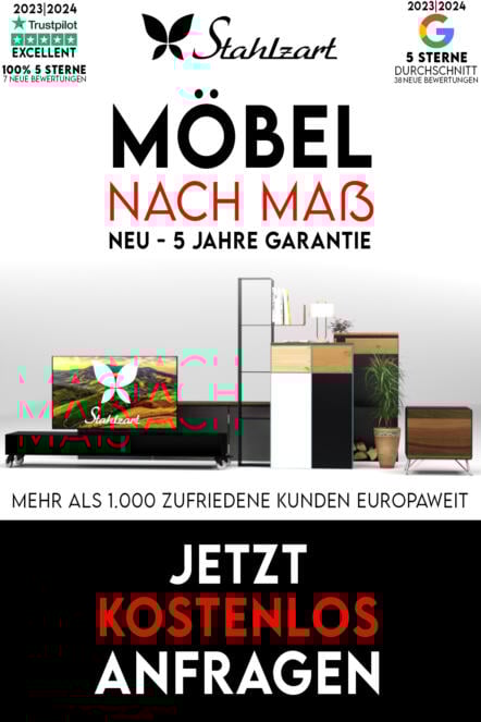 stahlzart-moebel-nach-mass-tisch-regal-esstisch-stuhl-couchtisch-schreibtisch-kleiderschrank-kommode-sideboard-nachttisch-tv-bank-garderobe-hocker-vitrine-schrank-modern-design-industrial