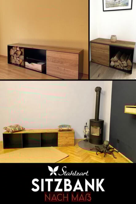 stahlzart-sitzbank-nach-mass-fertigen-lassen-weiss-schwarz-grau-holz-eiche-metall-modern-design-massivholz-industrial-wohnzimmer-schlafzimmer-flur-kueche-5-jahre-garantie-handmade-in-germany